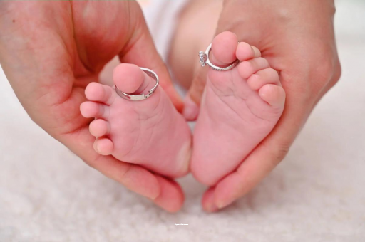 兰州孕妇两个月肚子疼