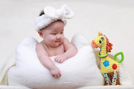 兰州十五个月宝宝食谱