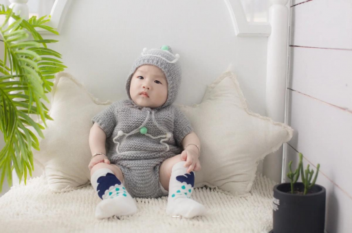 兰州2岁宝宝能喝纯牛奶吗