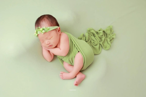 兰州宝宝咳嗽吃什么药好