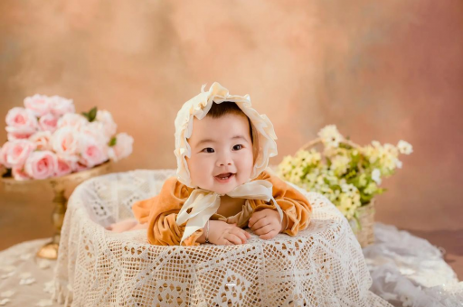 兰州子宫内膜对怀孕的影响