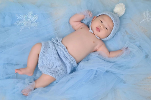 兰州九个月宝宝能吃西瓜吗