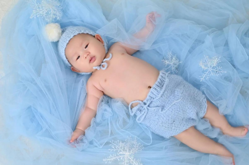 兰州孕妇为什么肚子疼