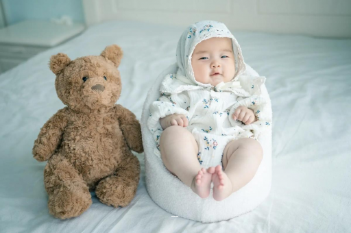 兰州宝宝多大可以喝纯牛奶