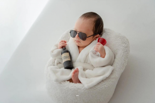 兰州七个月孕妇的食谱